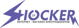 ShockerShop24 - Саратов